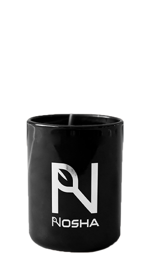 دمنوش های نوشا