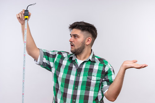 بهترین راه های افزایش قد بدون دارو و جراحی