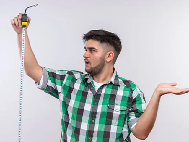 بهترین راه های افزایش قد بدون دارو و جراحی