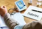 علائم دیابت و راه‌های درمان دیابت: راهنمای کامل برای تشخیص و کنترل